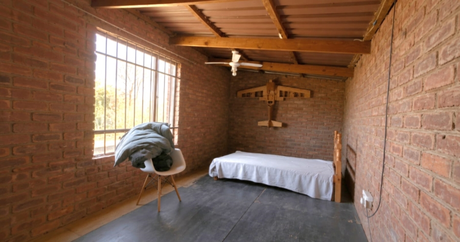 4 Bedroom Property for Sale in Broederstroom North West